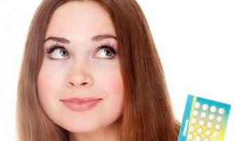 ¿Los anticonceptivos aumentan riesgo de padecer cáncer?