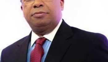 La mejor República Dominicana