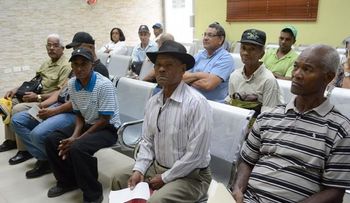 Más de 143 mil pensionados y jubilados recibirán aumento salarial
