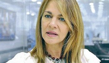 Mercado laboral privilegia hombre y desaprovecha talento femenino