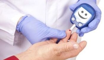Se multiplican por cuatro casos de diabetes en el mundo entre 1980 y 2014 