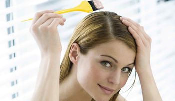 El tinte que usas para el cabello podría ser causante de cáncer