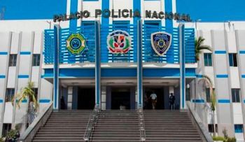 Sargento mayor de la PN mata a su expareja e intenta suicidarse en Higüey