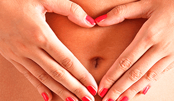 Los trastornos hormonales y la fertilidad.