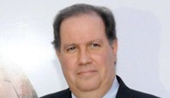 Los 10 hombres más ricos de República Dominicana, según Forbes