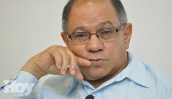 CNS convocará para conocer alza salarial 