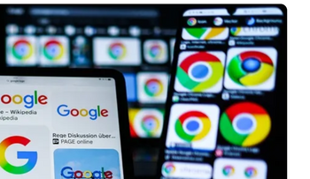 UE investiga a Google por uso de contenidos en su IA
