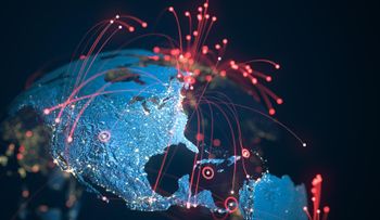 Asegurando la infraestructura crítica en República Dominicana: por qué se requiere una defensa informada ante las amenazas