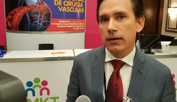 Aumentan casos jóvenes afectados por ACV por consumo de cocaína y estimulantes sexuales