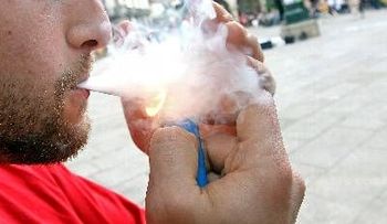 190 millones de personas consumen cocaína en el mundo