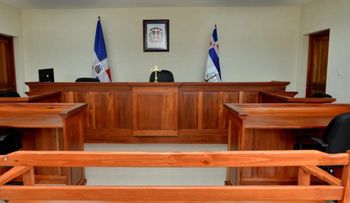 Poder Judicial dispone implementación de Observatorio contra Mora Judicial