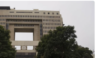 Ultraderecha sube en Chile, pero la oposición no logra mayoría