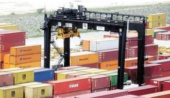Melvín Cargo Express ofrece excelente servicio de envío a RD y Latinoamérica
