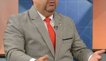 Genao resta importancia a salida Amable del PRSC