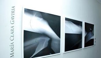 Inauguran â??Brillantezâ? en Ossaye Casa de Arte (OCA)