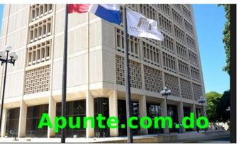 Banco Central emite billetes de RD$50, RD$100 y RD$500 año 2025
