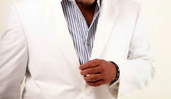Sigue pleito: Vladimir Dotel dice que â??René Brea no es amigo de nadie"
