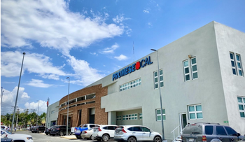 Promese/CAL lanza licitación de RD$2,485 millones para medicamentos