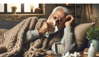 Brotes silenciosos ponen en alerta a la salud mundial