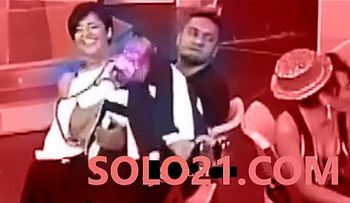 Silvio Mora ahora se arrepiente de haber ´´quemado´´ a Tueska (VIDEO)