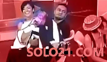 Silvio Mora ahora se arrepiente de haber ´´quemado´´ a Tueska (VIDEO)