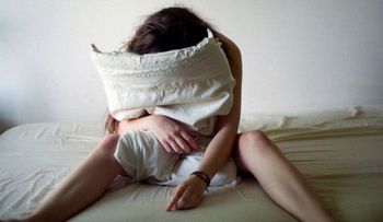 Un estudio explica, ¿por qué se masturban las mujeres?