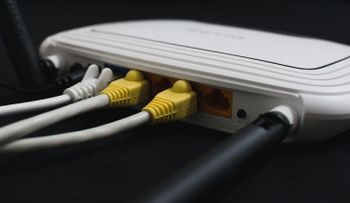 Trucos para mejorar la señal de WiFi en tu hogar