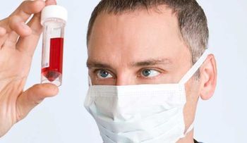 ¿Cómo usar biomarcadores de sepsis?