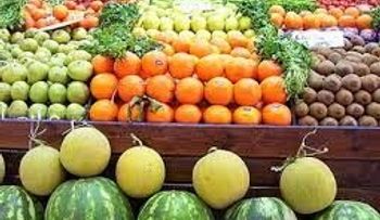Dicen que han bajado precios productos agropecuarios