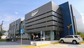 Dicen el BanReservas tiene grave dificultades en su encaje legal 