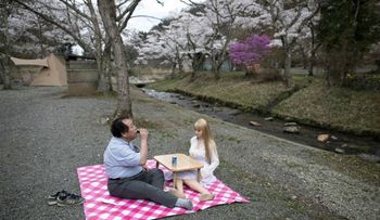 Cada vez más hombres en Japón dejan a sus mujeres por costosas muñecas de silicona