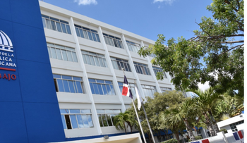 Trabajo confirma feriado por Duarte el lunes 26