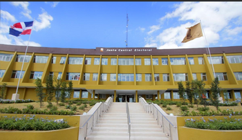 JCE dejará de emitir cédulas actuales desde el 1 de febrero