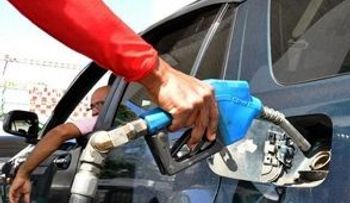 Gobierno rebaja precios gasolinas y GLP; gasoil se mantiene igual
