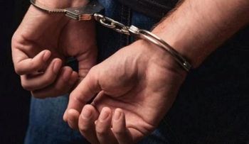 Apresan hombre raptó a su hijo en Barahona