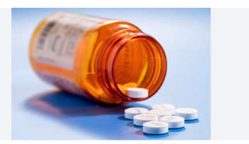 Por  qué los antiparasitarios fuertes se toman en dos fases