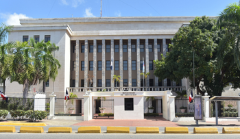 Educación inicia entrega del Bono a Mil 2025-2026