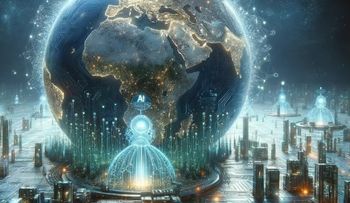 Ray Kurzweil: En el 2032 seremos inmortales