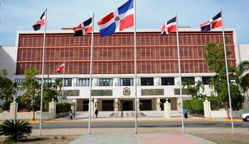 Ley permite regularizar bienes genera dudas, resquemores y hasta nerviosismo