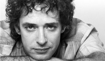 Curiosidades sobre Gustavo Cerati en el día de su cumpleaños