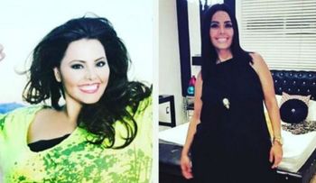 Adelgaza 96 kilos y se convierte en modelo de éxito