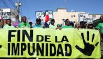 "América Latina en llamas: Protestas masivas exigen fin a la corrupción"