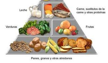 Alimentación balanceada y ejercicios medicina más barata contra la diabetes