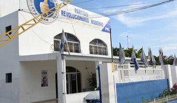 PRM reunirá este lunes y el martes sus máximos organismos de dirección 