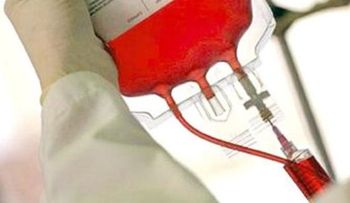 Un análisis de sangre podría predecir si te vas a suicidar