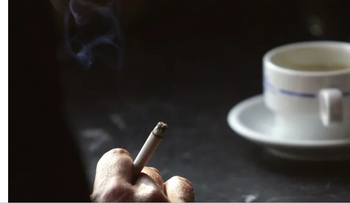 Maldivas prohíbe el tabaco a los nacidos después de 2007