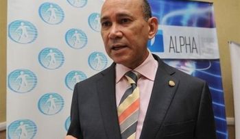 AEIH rechaza "rebelión fiscal" de comerciantes 