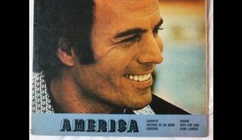 Julio Iglesias, 50 grandes éxitos 