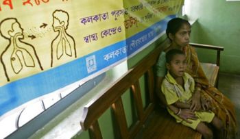 Cientos de miles de niños no morirían de tuberculosis, con nuevo método para detectar enfermedad