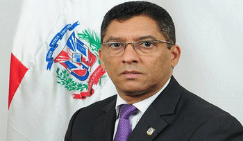 Dominicanos del Exterior, los olvidados del gobierno de Abinader